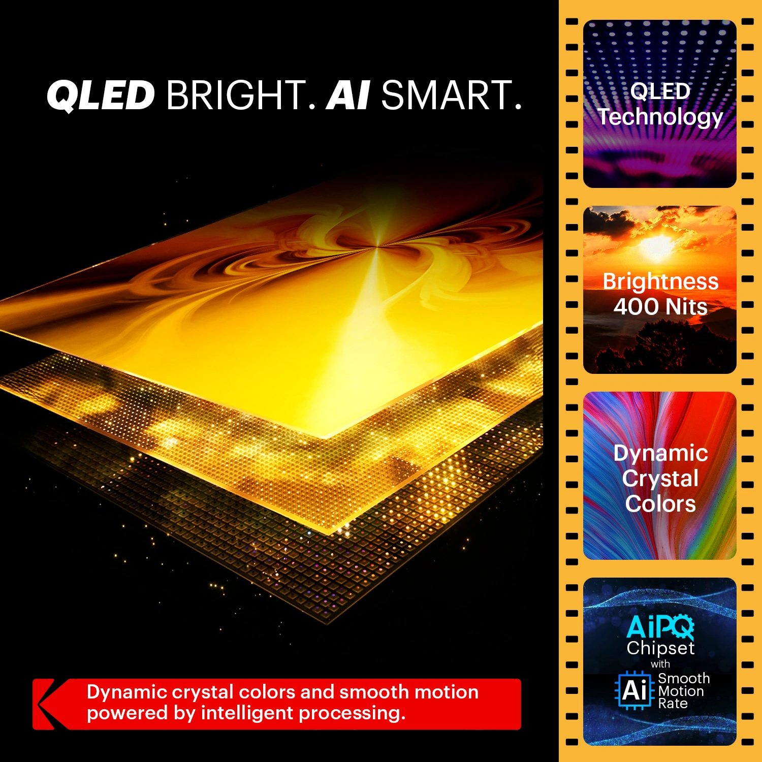 
kodaktv/product/65ST5035/productrpd/65ST5035_rpd (2).webp